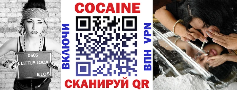 KRAKEN ТОР  сайты даркнета наркотические препараты  Кокаин Fish Scale  где найти   Курчатов 