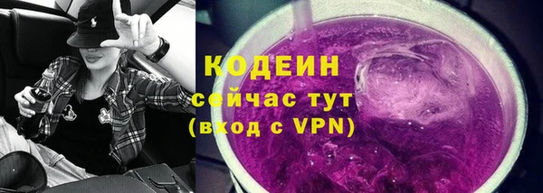 мдпв Нязепетровск