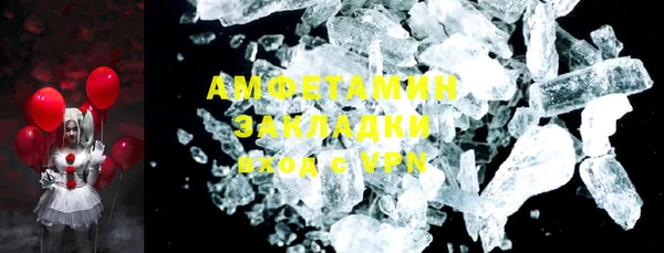 гашик Осинники