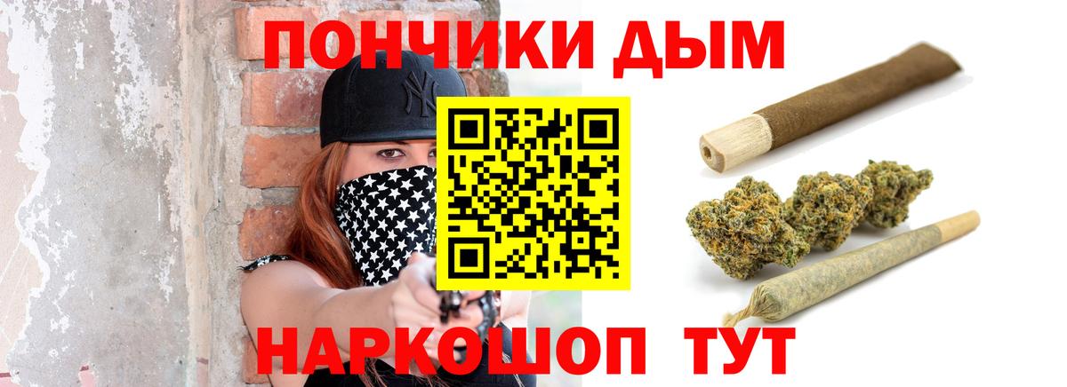 Бошки Шишки Bruce Banner  Канабис Ganja  Канабис Ganja  Курчатов  Вход с VPN 